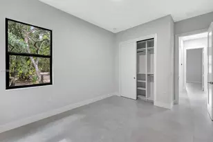 3366 72th Ave NE, Naples, FL 34120 - Photo 26