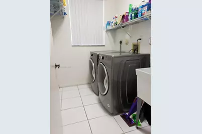 1582 NW 182nd Way #0, Pembroke Pines, FL 33029 - Photo 18