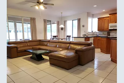 1582 NW 182nd Way #0, Pembroke Pines, FL 33029 - Photo 6