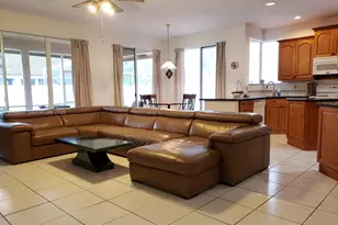 1582 NW 182nd Way, Pembroke Pines, FL 33029 - Photo 6