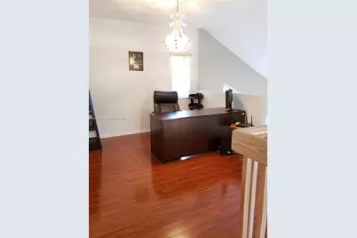 1582 NW 182nd Way #0, Pembroke Pines, FL 33029 - Photo 8