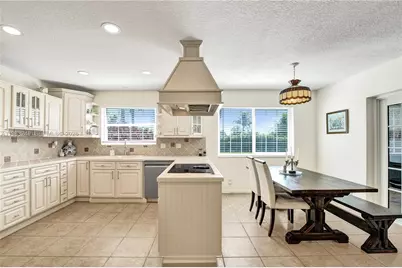 4701 SW 110th Ave, Davie, FL 33328 - Photo 22