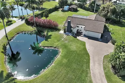 4701 SW 110th Ave, Davie, FL 33328 - Photo 60