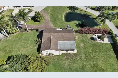 4701 SW 110th Ave, Davie, FL 33328 - Photo 62