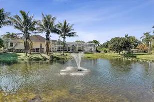 4701 SW 110th Ave, Davie, FL 33328 - Photo 56