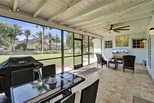 4701 SW 110th Ave, Davie, FL 33328 - Photo 48