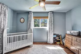 4701 SW 110th Ave, Davie, FL 33328 - Photo 44