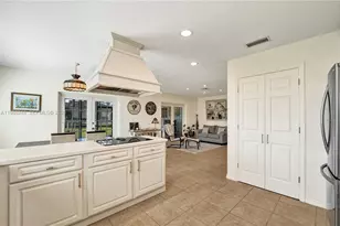 4701 SW 110th Ave, Davie, FL 33328 - Photo 24
