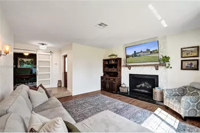 4701 SW 110th Ave, Davie, FL 33328 - Photo 30