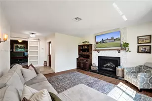 4701 SW 110th Ave, Davie, FL 33328 - Photo 30