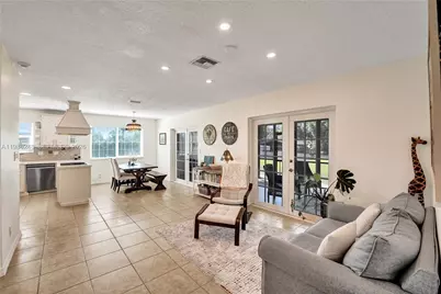 4701 SW 110th Ave, Davie, FL 33328 - Photo 28