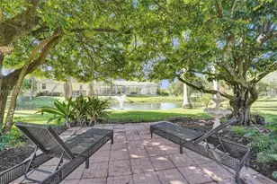 4701 SW 110th Ave, Davie, FL 33328 - Photo 16