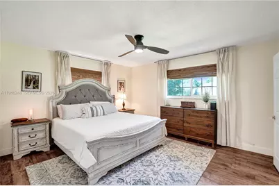 4701 SW 110th Ave, Davie, FL 33328 - Photo 34