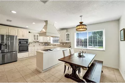 4701 SW 110th Ave, Davie, FL 33328 - Photo 20