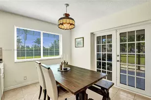 4701 SW 110th Ave, Davie, FL 33328 - Photo 26