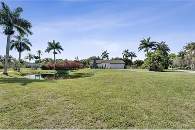 4701 SW 110th Ave, Davie, FL 33328 - Photo 58
