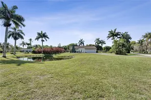 4701 SW 110th Ave, Davie, FL 33328 - Photo 58