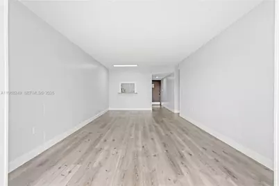 1855 W 60th St #311, Hialeah, FL 33012 - Photo 6