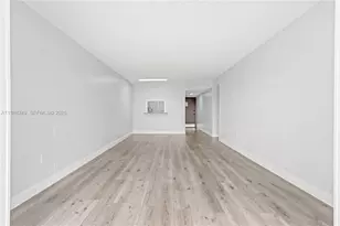 1855 W 60th St, Hialeah, FL 33012 - Photo 6