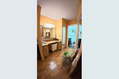 1871 NW 94th Ave #112B, Coral Springs, FL 33071 - Photo 4