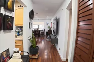 1871 NW 94th Ave, Coral Springs, FL 33071 - Photo 10