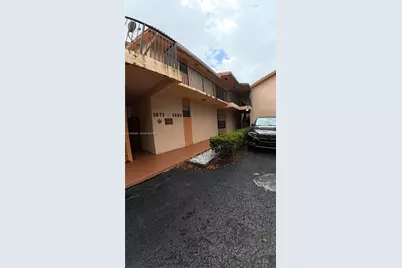 1871 NW 94th Ave #112B, Coral Springs, FL 33071 - Photo 16