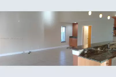 15013 SW 10th St, Sunrise, FL 33326 - Photo 6