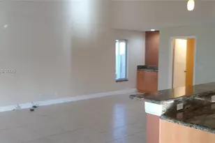 15013 SW 10th St, Sunrise, FL 33326 - Photo 6