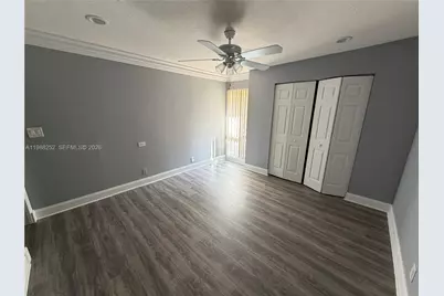 853 NW 81st Ter #7, Plantation, FL 33324 - Photo 20