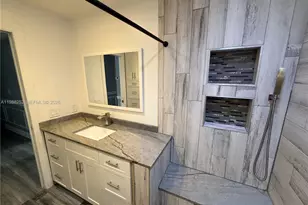 853 NW 81st Terrace, Plantation, FL 33324 - Photo 24