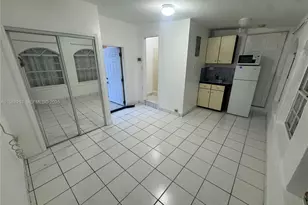 4472 SW 9th Ln, Miami, FL 33134 - Photo 6