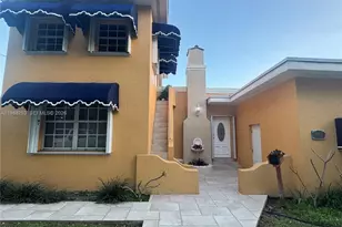 4472 SW 9th Ln, Miami, FL 33134 - Photo 2