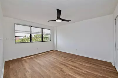 20850 San Simeon Way #506-5, Miami, FL 33179 - Photo 16