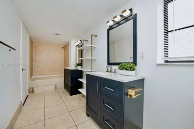 20850 San Simeon Way #506-5, Miami, FL 33179 - Photo 14