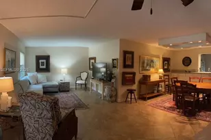 281 S Hollybrook Dr, Pembroke Pines, FL 33025 - Photo 10