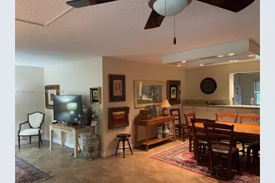 281 S Hollybrook Dr #50-205, Pembroke Pines, FL 33025 - Photo 6