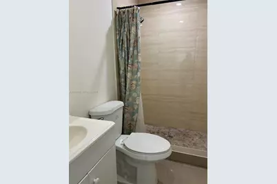 3310 NW 171st St, Miami Gardens, FL 33056 - Photo 8