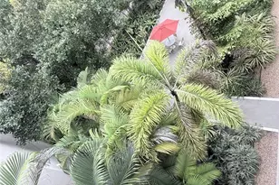 7805 Camino Real, Miami, FL 33143 - Photo 10