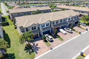 8240 Tailshot Ct, Lake Worth, FL 33467 - Photo 50