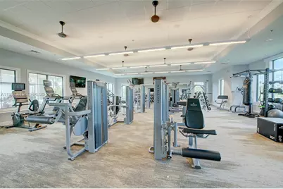 8240 Tailshot Ct, Lake Worth, FL 33467 - Photo 42