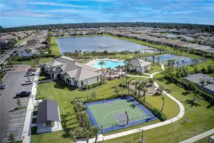 8240 Tailshot Ct, Lake Worth, FL 33467 - Photo 46