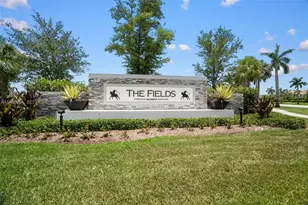 8240 Tailshot Ct, Lake Worth, FL 33467 - Photo 2