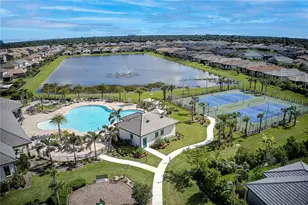 8240 Tailshot Ct, Lake Worth, FL 33467 - Photo 46