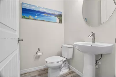 8240 Tailshot Ct, Lake Worth, FL 33467 - Photo 16