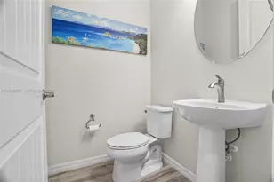 8240 Tailshot Ct, Lake Worth, FL 33467 - Photo 16