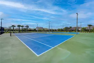 8240 Tailshot Ct, Lake Worth, FL 33467 - Photo 36