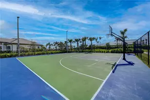 8240 Tailshot Ct, Lake Worth, FL 33467 - Photo 36