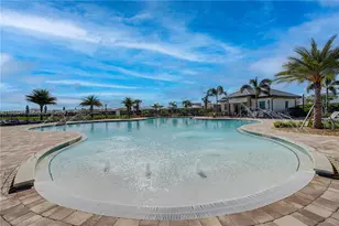 8240 Tailshot Ct, Lake Worth, FL 33467 - Photo 44