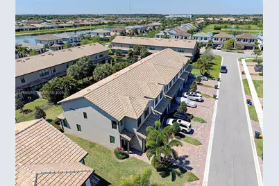 8240 Tailshot Ct, Lake Worth, FL 33467 - Photo 50