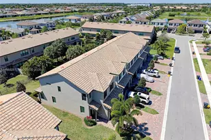 8240 Tailshot Ct, Lake Worth, FL 33467 - Photo 50